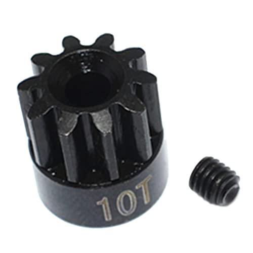 Engrenages de moteur pour modélisme et robots de loisirs créatifs 32DP