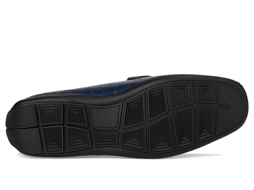 Image of Stacy Adams Embrey Moc Toe Driver