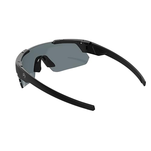 Image of Magpul Defiant Tactical Glasses Sport Sunglasses for Men