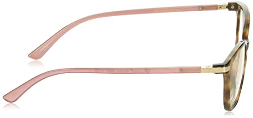 Image of Women's Vkc Metal Accent Fashion Readers Cat-Eye Reading Glasses