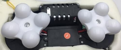 NOSA DESIGN ネックケア NS-6B の商品画像 4