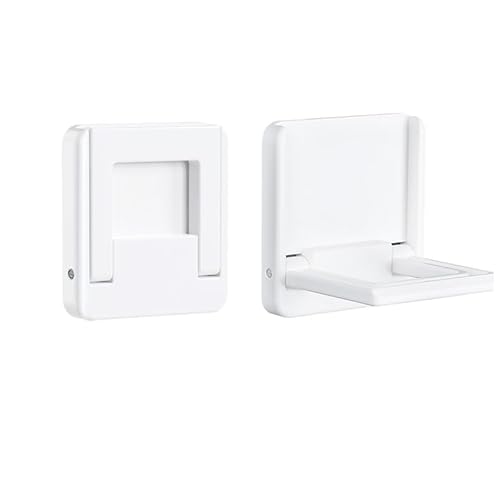 bN 2Zbg ˃Xgbp[ Xgbp[ xr[K[h SbN q Ԃ ybg hƑ΍ q Ԃ ybg xr[Z[tJ[h[uhAbN tb  L h~ @\ o ֍