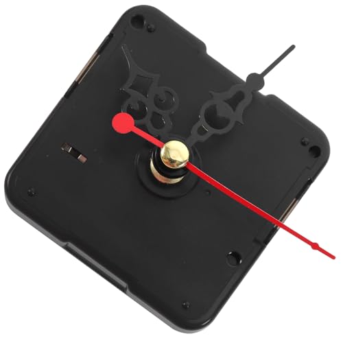 SEWACC |vp NH[c[ugLbg Ébjt vp[c ItBX QΉ ubNbhJ[ ϋv