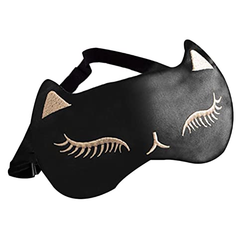 AKOAK 1pbN X[sOAC}XN 킢L VN X[sOAC}XN ʋC K y یAC}XN ߉\ȂЂt ̎qAqAQɗs鏗 (ubN)