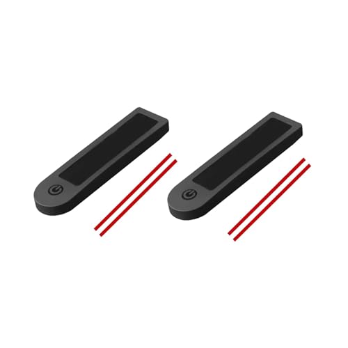 Étui protection tableau bord trottinette Xiaomi M365 1S Pro