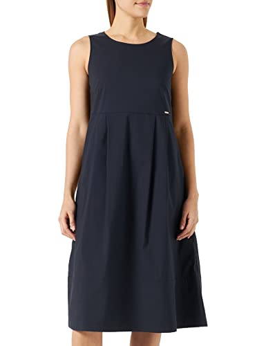 CINQUE Damen CIDINER Kleid, 69, 34