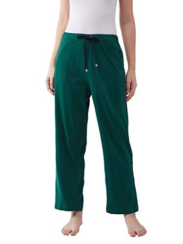 Image of Slay Day Women Pajama Bottom