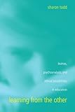SUNY Press