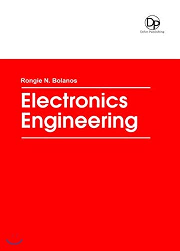 Electronics Engineering view 2