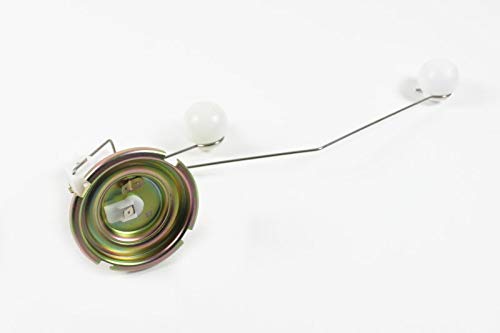 8115800300 Tankgeber Sensor Kraftstoffvorrat Kraftstofftank für Käfer 1302 1303