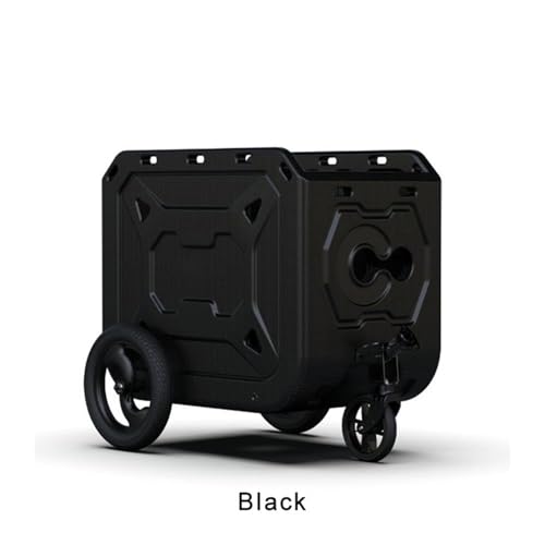 Yctze ^qp̎ԗ֕t]ԃJ[g g[[ ybg LA - LvTCNOp̐܂肽ݎ]ԕۊǃ\[V (1)