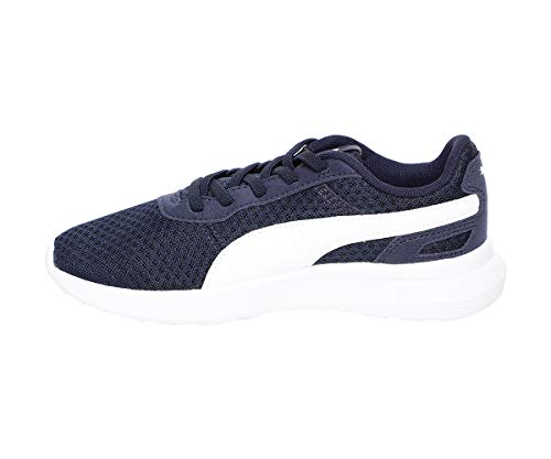 Image of Puma Unisex Kid ST Activate AC PS Sneaker