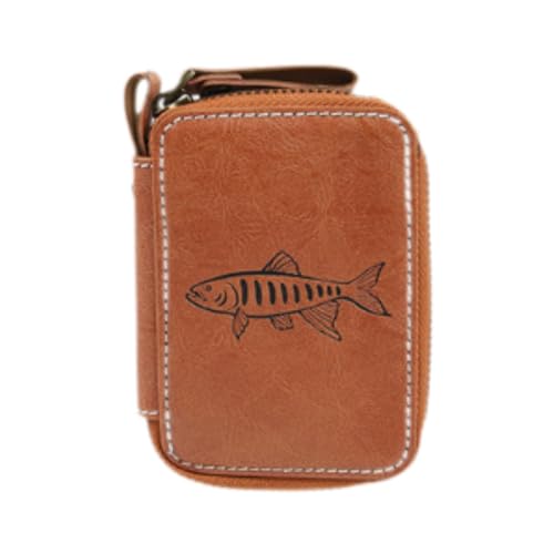 Badiman tCtbN[obO t ނ胋A[[obO _uTCh݌v PUU[f یCeAw [ ދ ^ѕ֗ ނ舤DƂɓKp, L