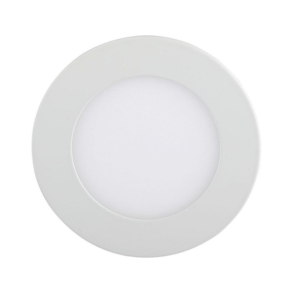 Panneau LED encastrable 30W ultra puissant 2400 LM avec un grand angle 120 degres
