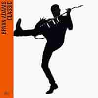 Bryan Adams - Classic - Amazon.com Music