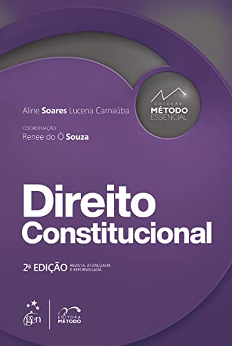 Coleção Método Essencial