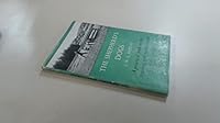 The shepherd's dogs: Their training for mustering and trial work B0007J6WDS Book Cover
