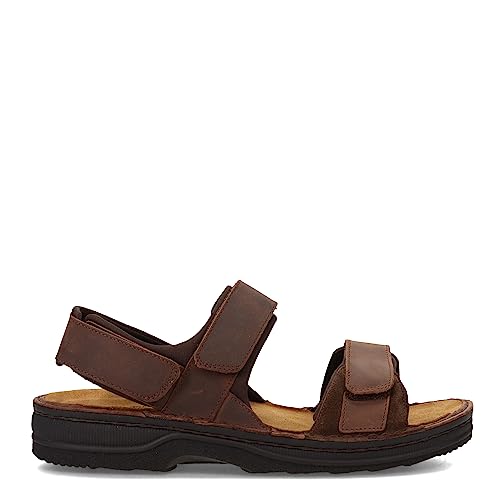 Image of NAOT Men's Arthur Sandal