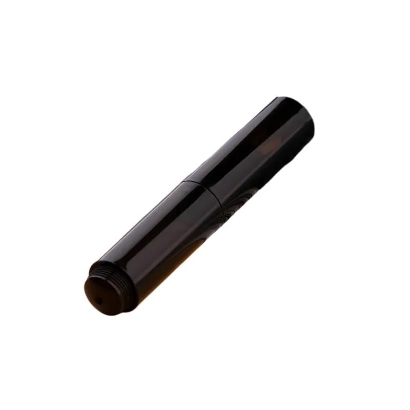 Stylo de poche Maru Mini motif ciel étoilé à offrir aux étudiants et adultes