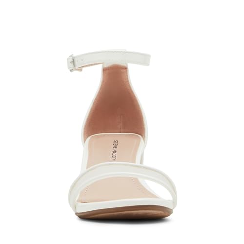 Image of Steve Madden Girls Shoes Carrson Sandal