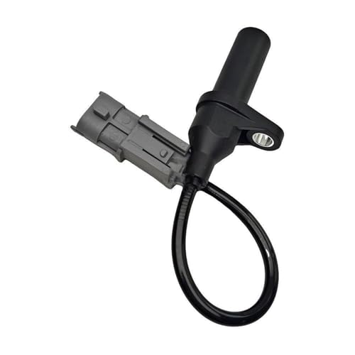 Capteur de position de vilebrequin pour Hyundai et Kia 393103C610