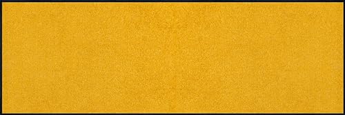 Honey Gold 60x180cm poliammide giallo