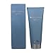 Produktbild Dolce & Gabbana Light Blue femme/ woman, Bodycream, 200 ml, 1er Pack, (1x 1 Stück)