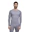 Grey Grey-heather 3757-o