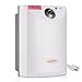 Thermoflow UT10 2.6-Gallons Electric Mini-Tank Water Heater for Under Sinks, 1.5kW at 120 Volts