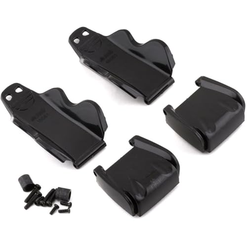 Killer Body 1: 10 Sitze (2)