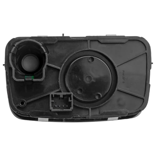 Panneau de commande climatisation 8V0941531AE Audi A3 Sportback