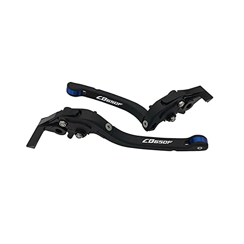 Frizione Leve Freno Frizione per Honda CB650F CB