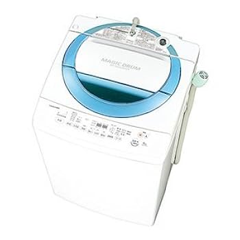 AH013★2018年製★東芝　洗濯機　8KG ホワイト　インバーター AH013☆2018年製☆東芝 洗濯機 8KG ホワイト インバーター