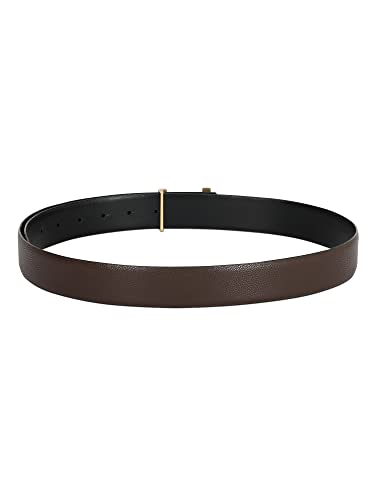 Image of Tommy Hilfiger Men Belt