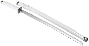 装飾的な鍔の金属製刀2本と鞘 装飾的な鍔の金属製刀2本と鞘 shimoyae_10001793-10