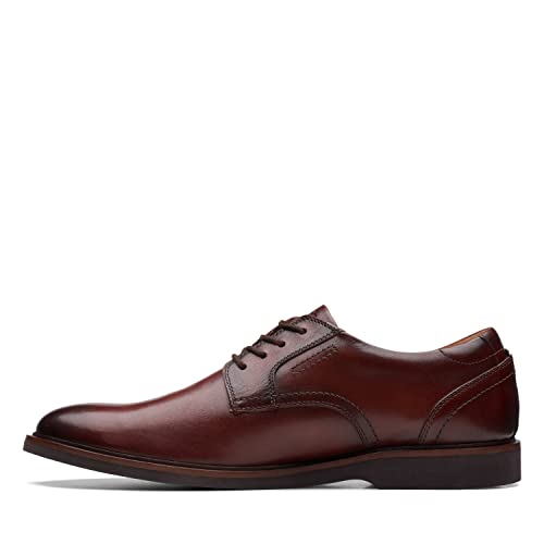Image of Clarks Womens Malwood Lace