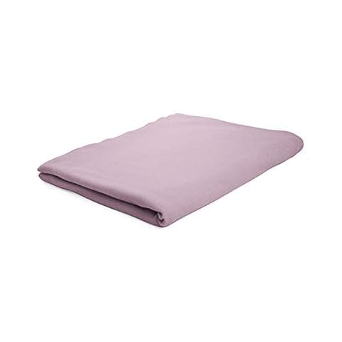 Drap Plat TODAY 100% Coton Cover