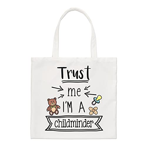 La nostra borsa standard ha manici lunghi in modo che possa essere trasportata comodamente sulla spalla. È leggero ed è ideale per trasportare shopping o piccoli oggetti.
