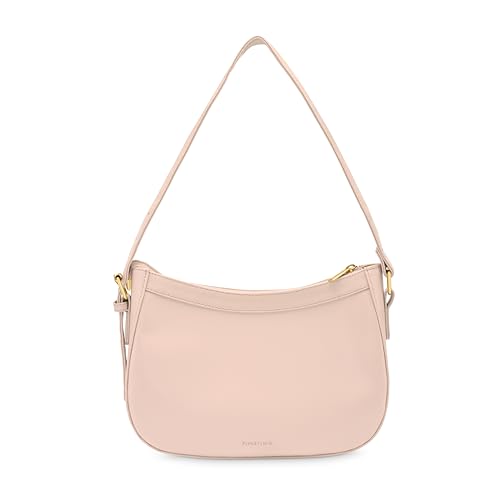 Fastrack Womens Western (Powder Pink) (B0CL9MWZGC) Amazon Price History, Amazon Price Tracker