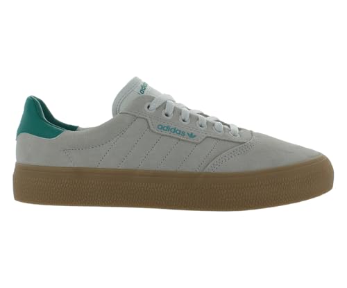 Image of adidas Women's Gymnastics Shoes Fitness