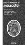 Principles and Practices of Immunization