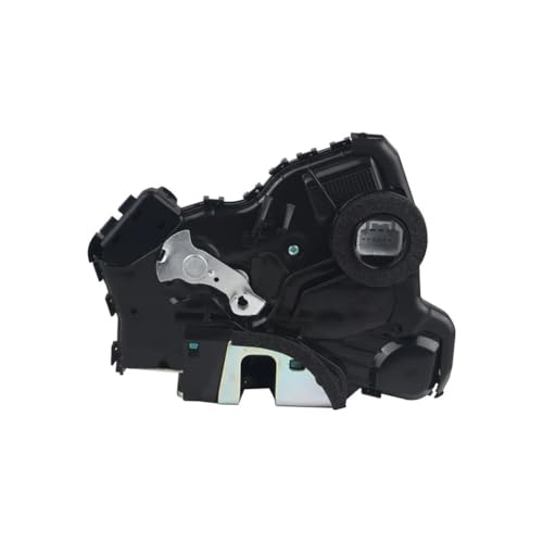 Actionneur de serrure de porte pour réparer le verrouillage conducteur 4Runner