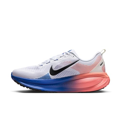 Image of Nike Men's Vomero 18 Road Running Shoe