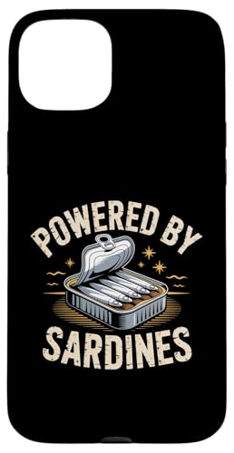 CV̊ʋl͌B X}zP[X iPhone 15 Plus p