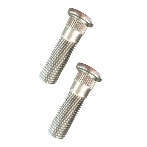 �n�u�{���g Compatible With Escort For Mk6 For Convertible ALL 70-130PS 1995-2000 For Estate GAL ANL 60-115PS 1995-1999 �z�C�[���X�^�b�h M12X1