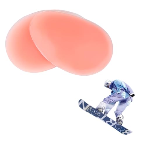 [koulaya]qbvveN^[ Xm{ veN^[ VRyG+K+3_Zbgzg Xm[{[h Qcpbh G یV[g Ăpbh ]|̏Ռz h JԂgp Eɂ XL[ XP[g Xm[{[h oCN