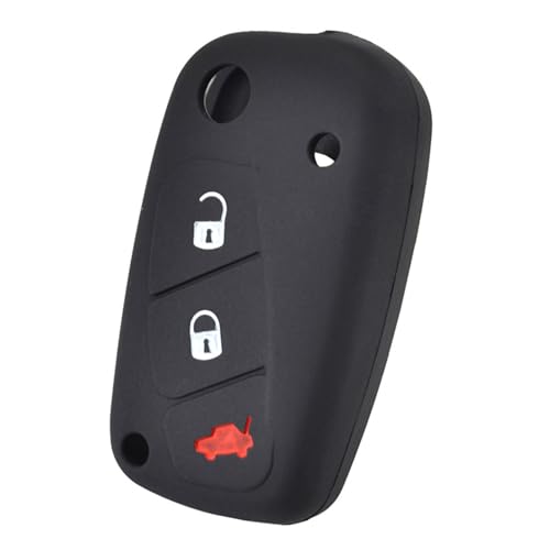 Coque de clé Citroën Relay Nemo : restaurez votre télécommande lors de vos trajets quotidiens