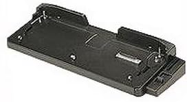 Panasonic TOUGHBOOK 48 72-Port REPLICATOR (CF-VEB481)