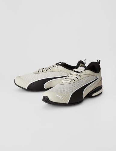 Image of Puma Unisex-Adult Magnetic Running Shoe
