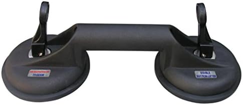Abaco Sld121 - Double Suction Lifter (Abaco Lifters)